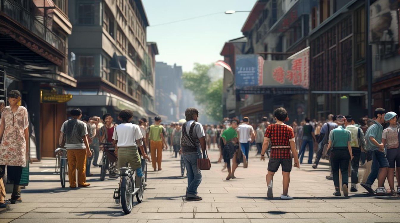 文明守纪 安全教育 文明守纪 安全教育