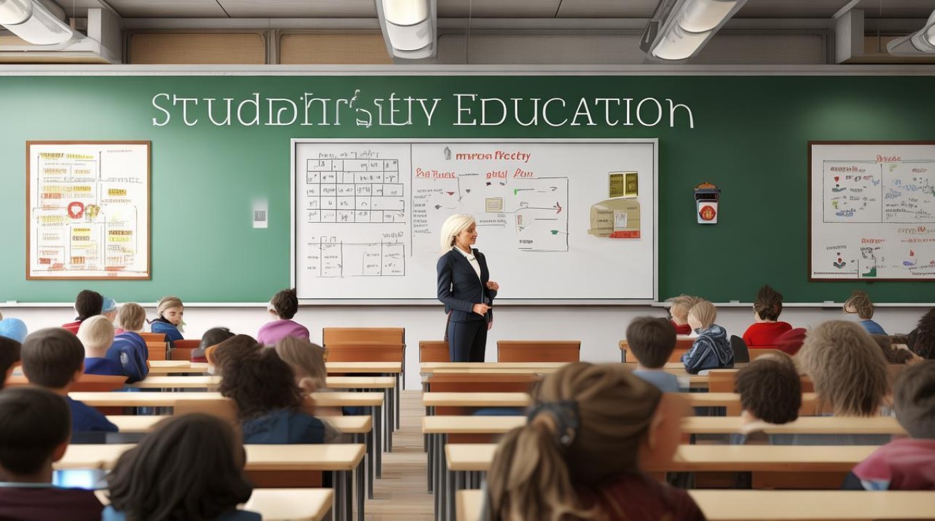 强调学生安全教育 强调学生安全教育