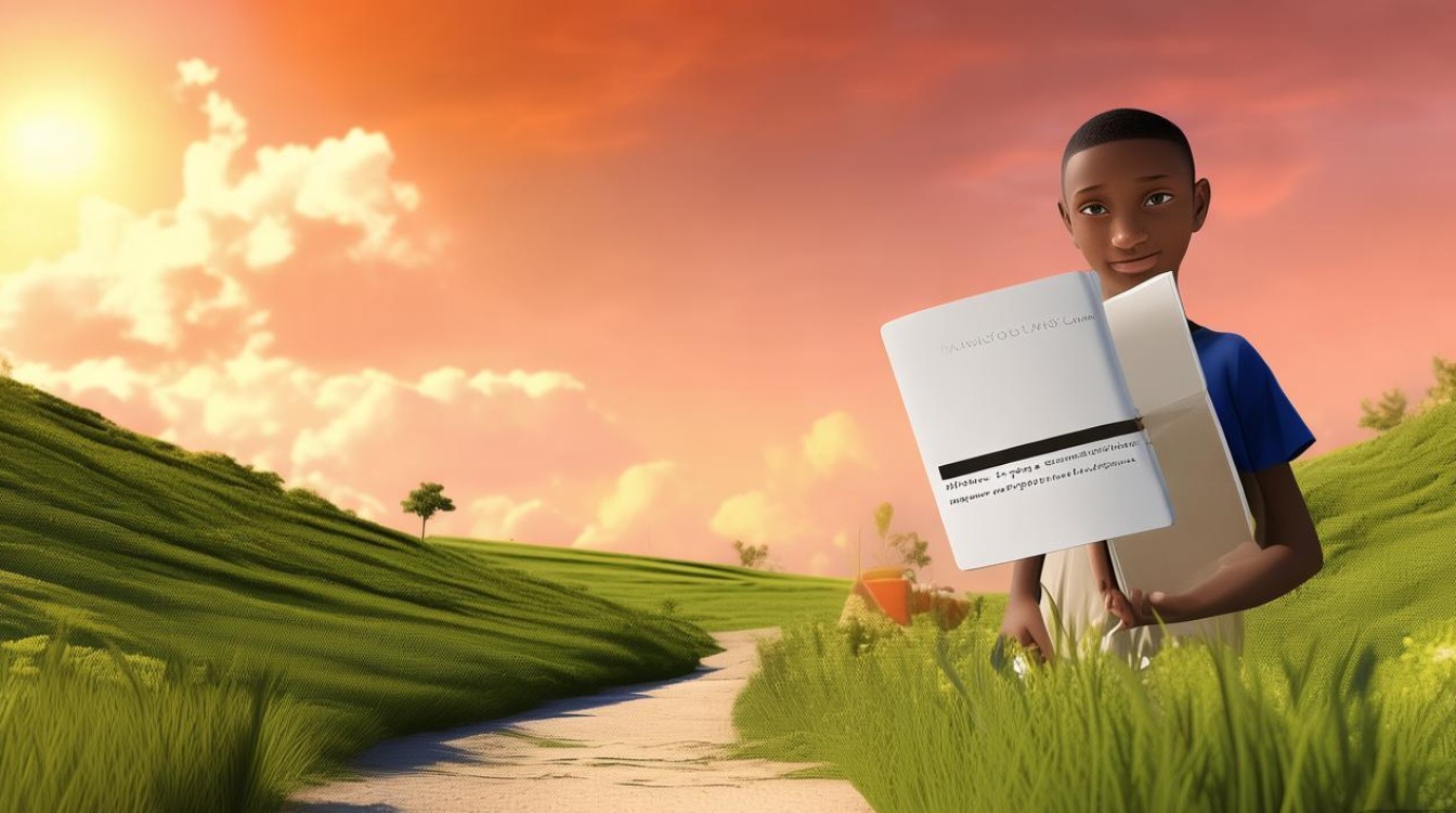 雅思口语 development 雅思口语 development