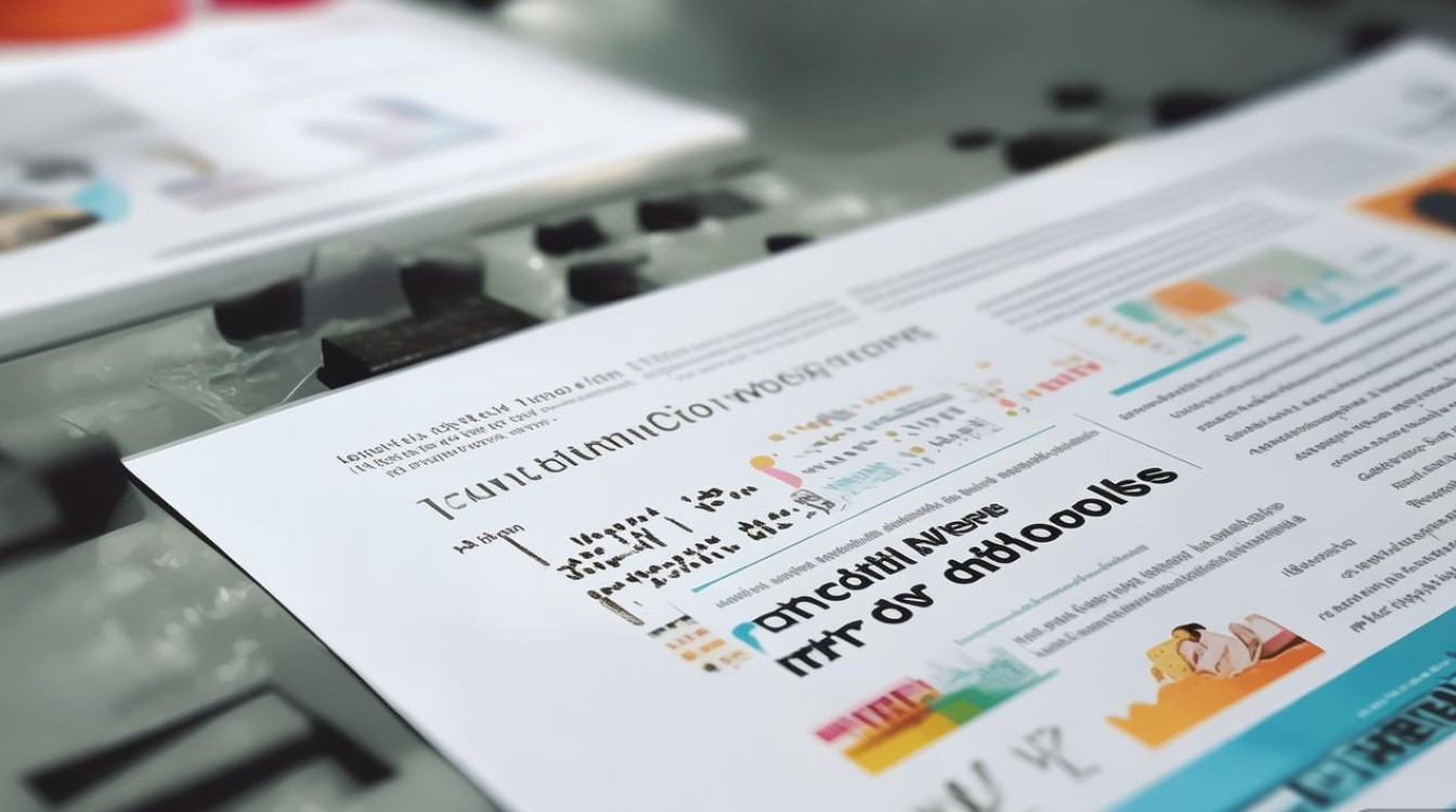 预防结核病的小常识1页 预防结核病的小常识1页