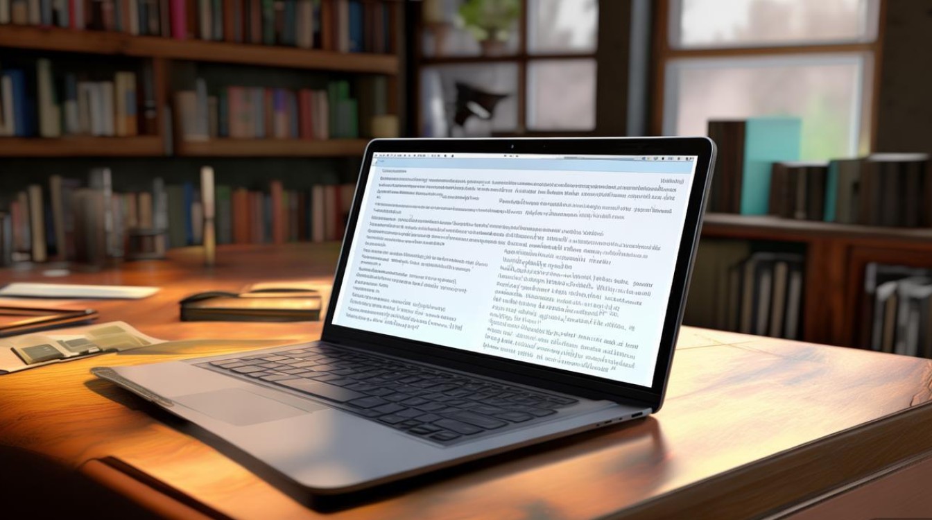 雅思作文词汇数 雅思作文词汇数