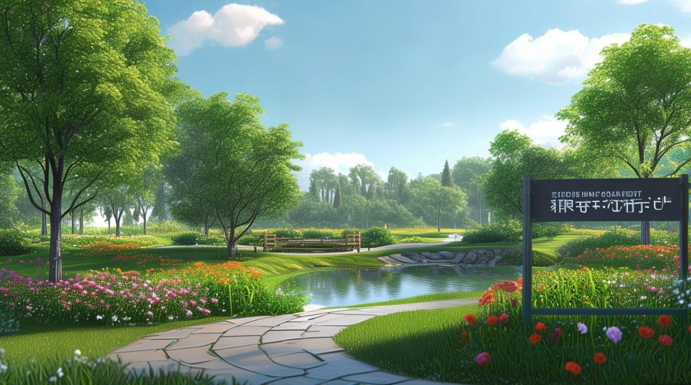 雅思口语 environment 雅思口语 environment