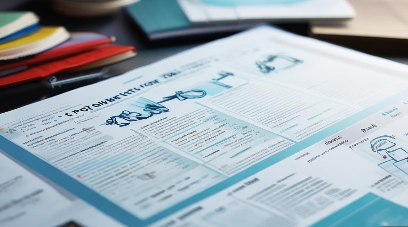 教育惠民政策一览表 教育惠民政策一览表