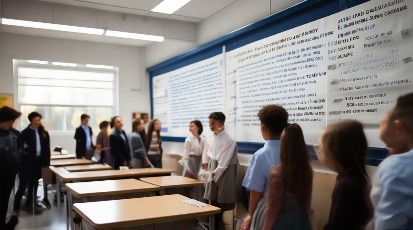 关于安全教育搞 关于安全教育搞