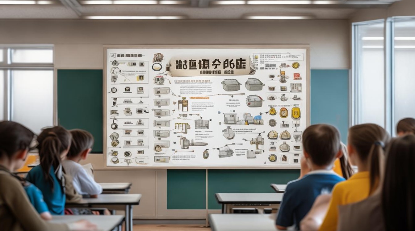 项目安全教育范文 项目安全教育范文