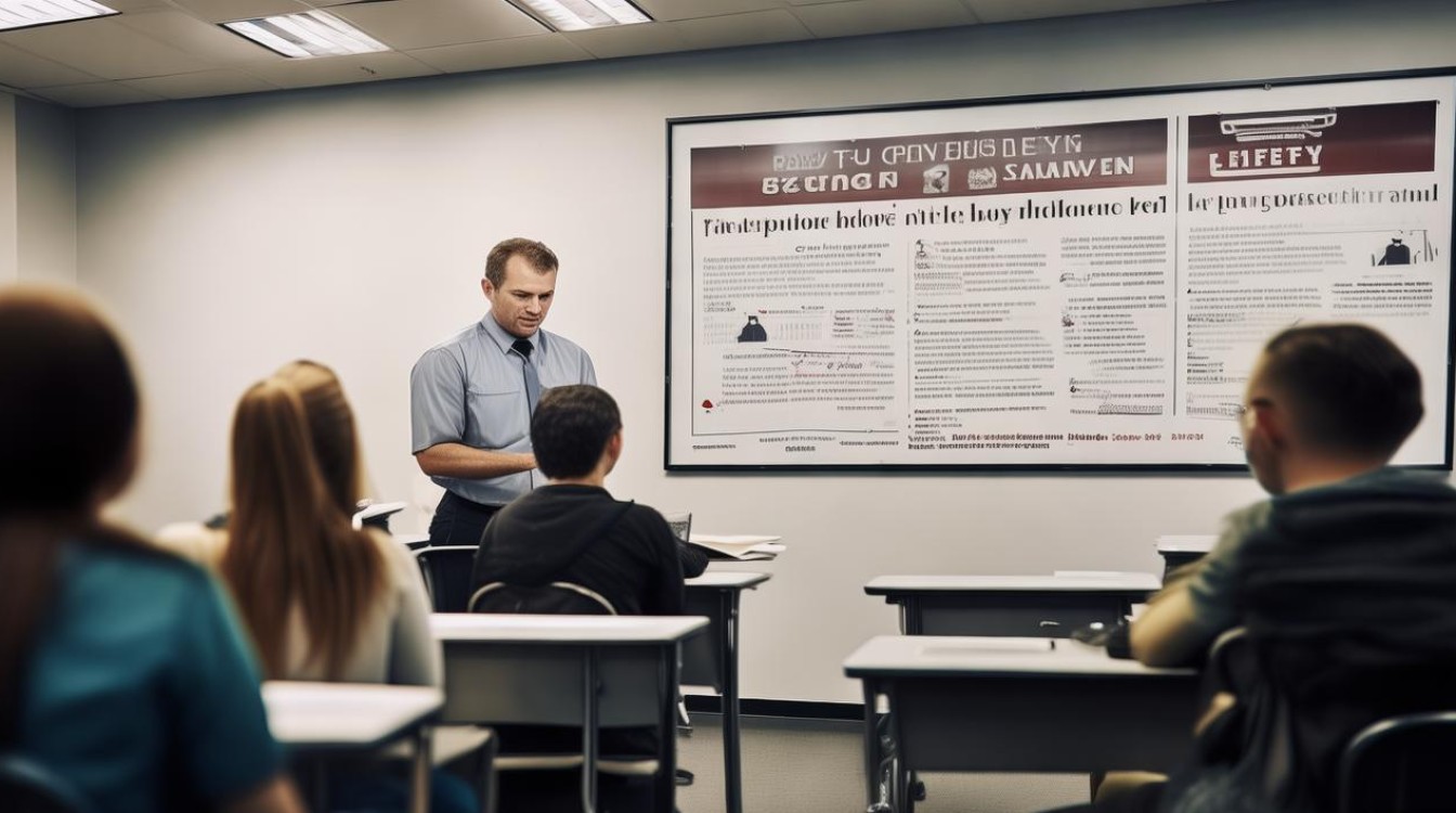 驾驶运输安全教育 驾驶运输安全教育