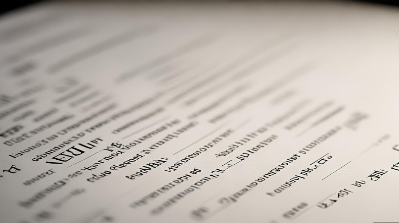 雅思机考作文题 雅思机考作文题