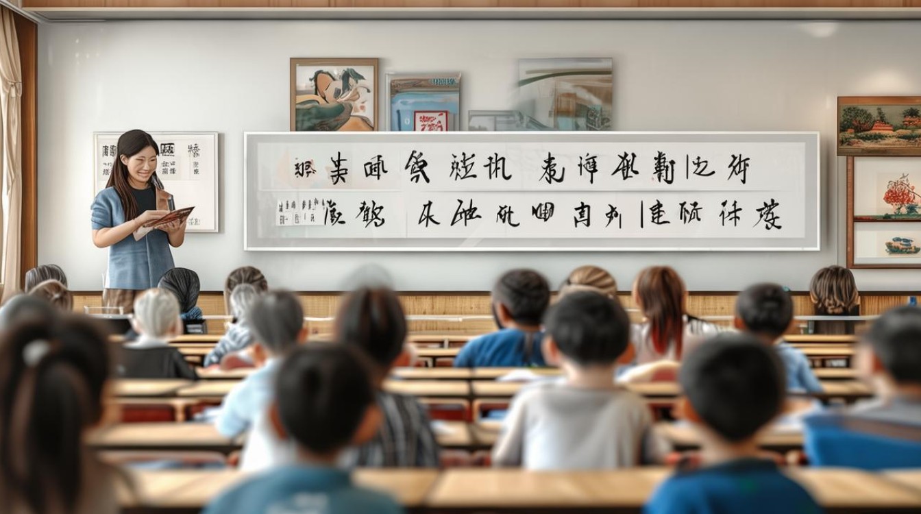 中国教育方面的新政策 中国教育方面的新政策