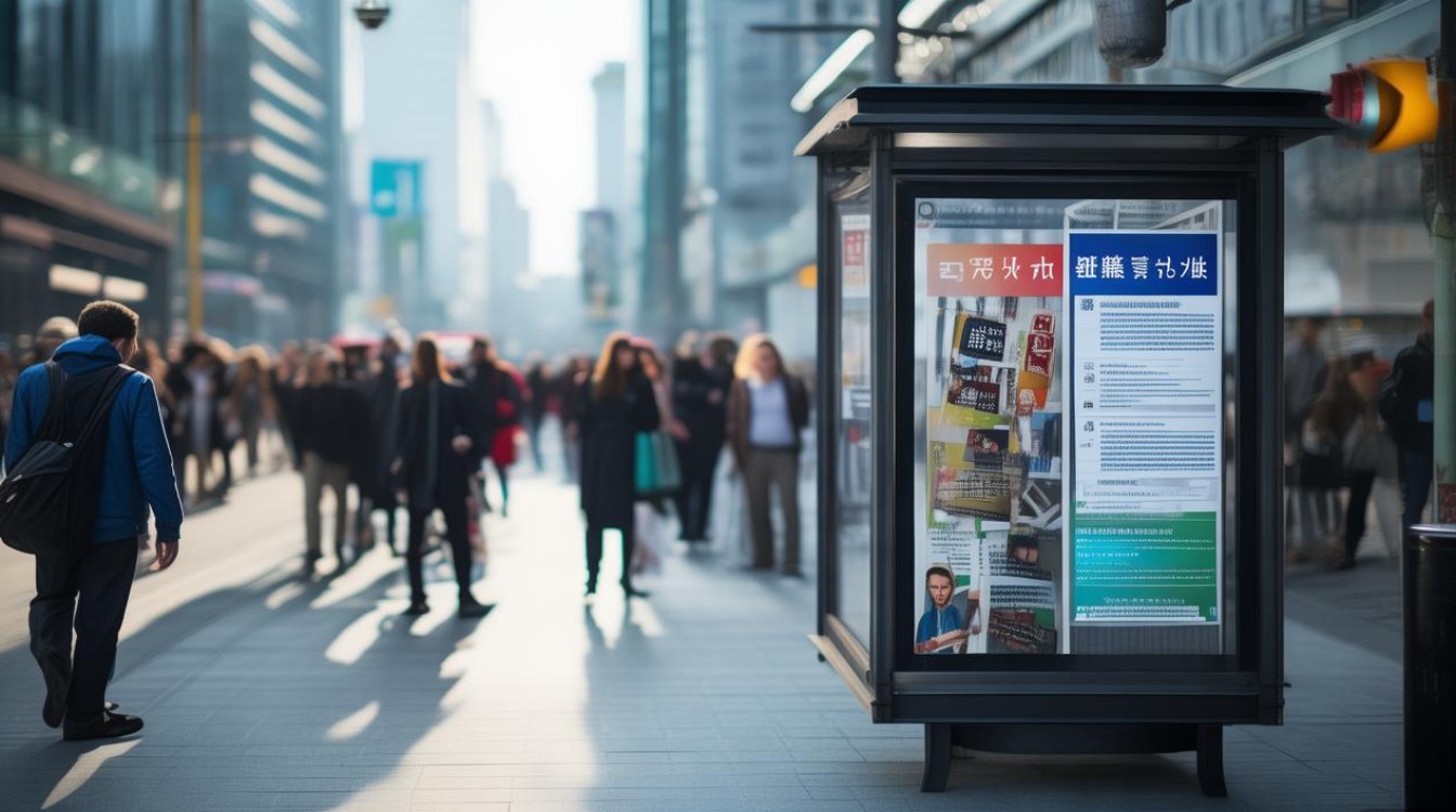 公交反恐安全教育 公交反恐安全教育