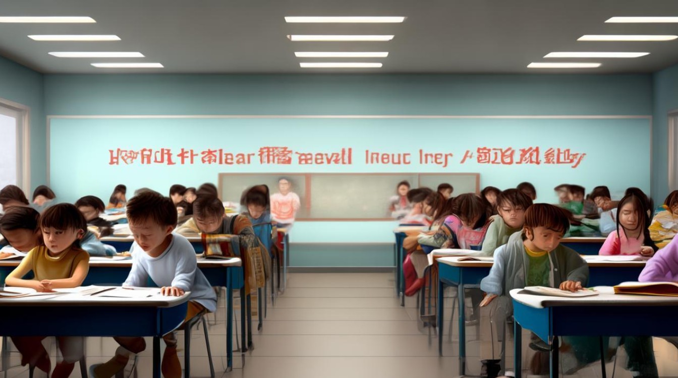 十二年义务教育新政策 十二年义务教育新政策