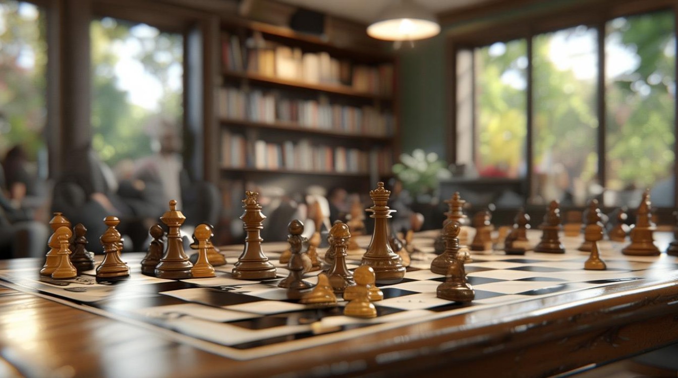 雅思口语 indoor game 雅思口语 indoor game