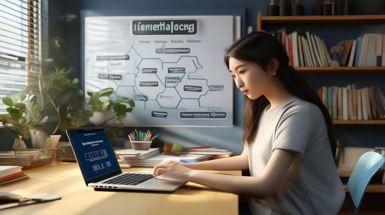 雅思口语 intelligent 雅思口语 intelligent