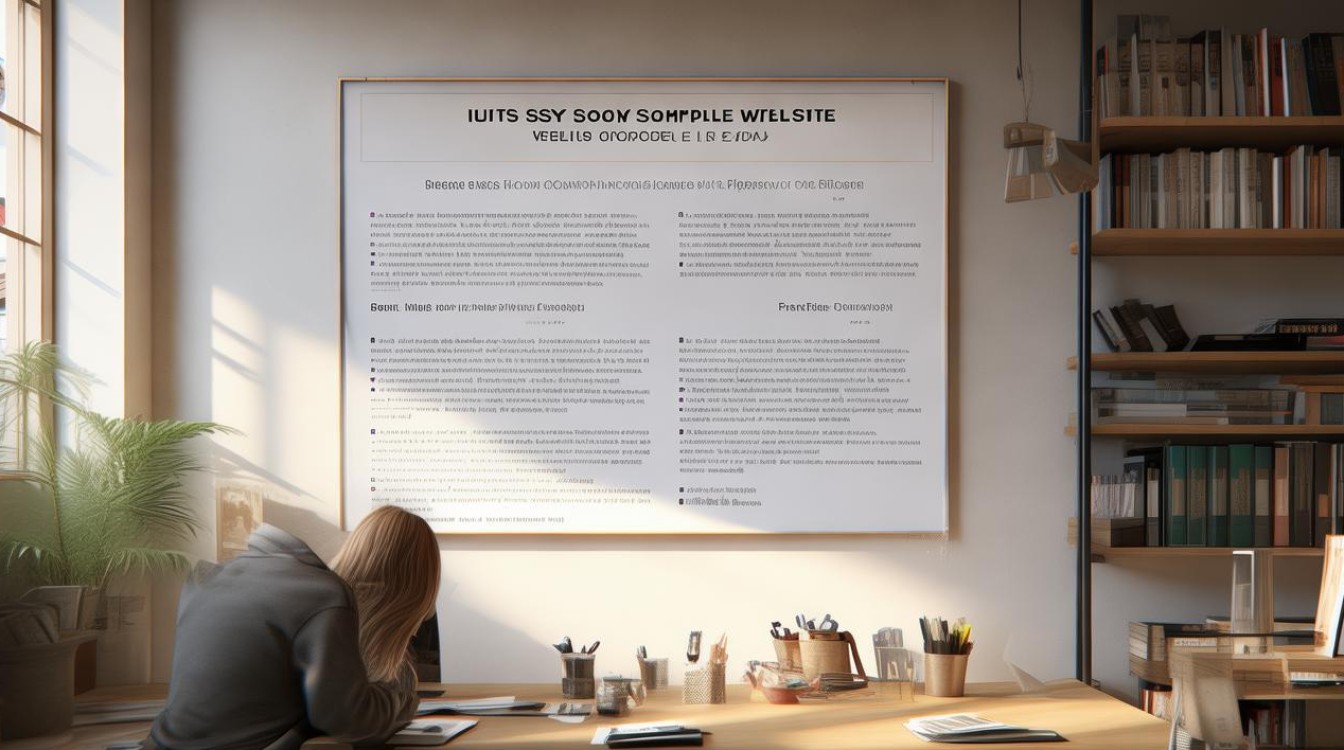 雅思作文范文网 雅思作文范文网