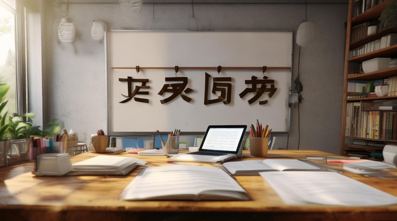 雅思的作文难吗 雅思的作文难吗