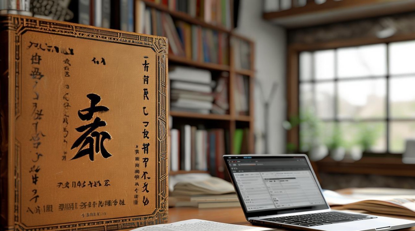 日语专八文学常识真题 日语专八文学常识真题