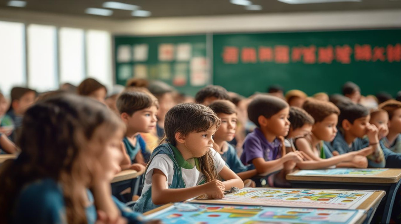 中小学生健康知识常识 中小学生健康知识常识