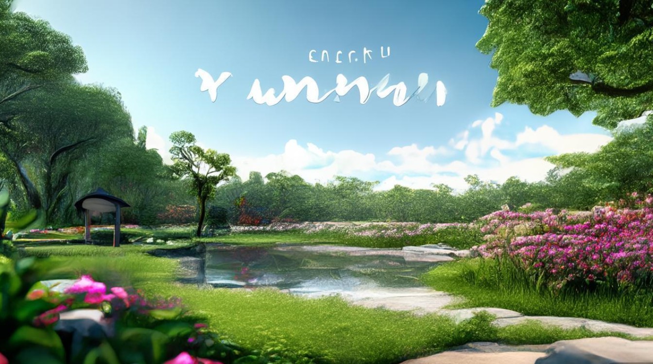 雅思口语 park yunnan 雅思口语 park yunnan