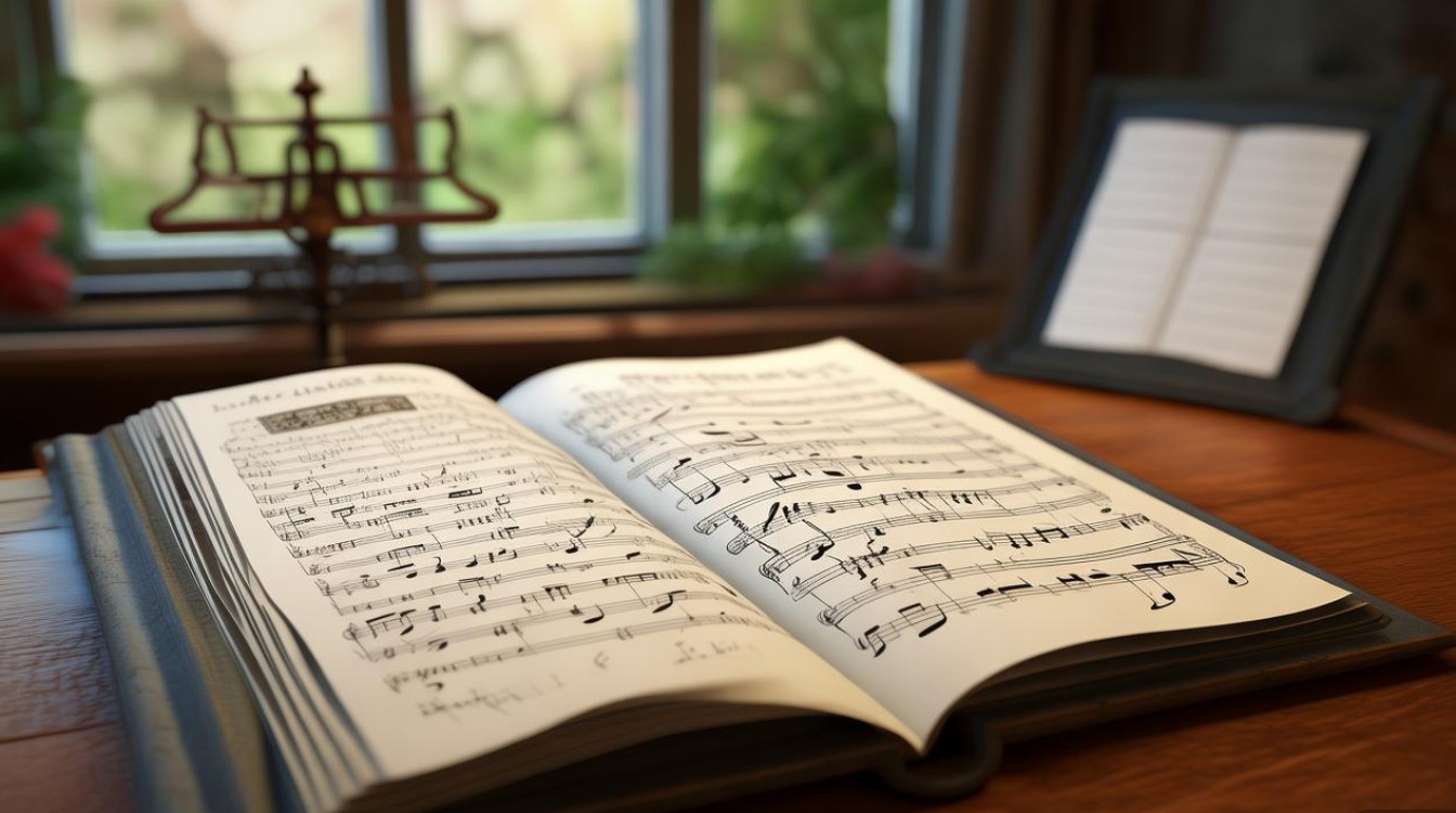 雅思口语 part1 music 雅思口语 part1 music