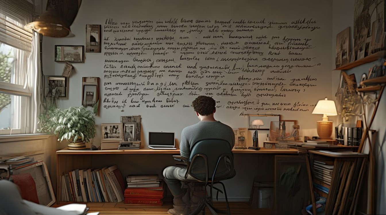 年轻人独居作文 年轻人独居作文