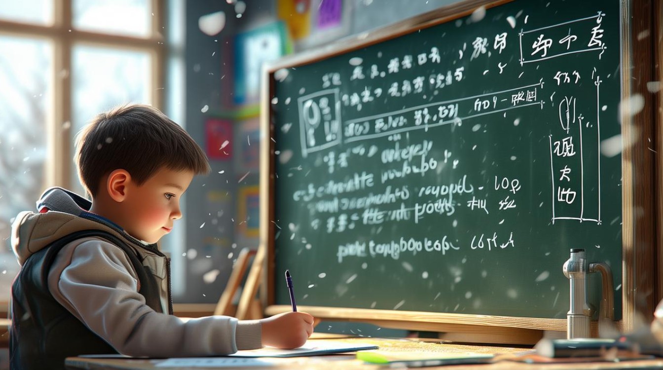 四年级冬季小常识 四年级冬季小常识