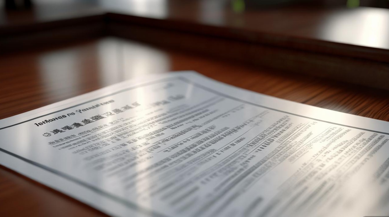 河南省教育脱贫四项政策 河南省教育脱贫四项政策