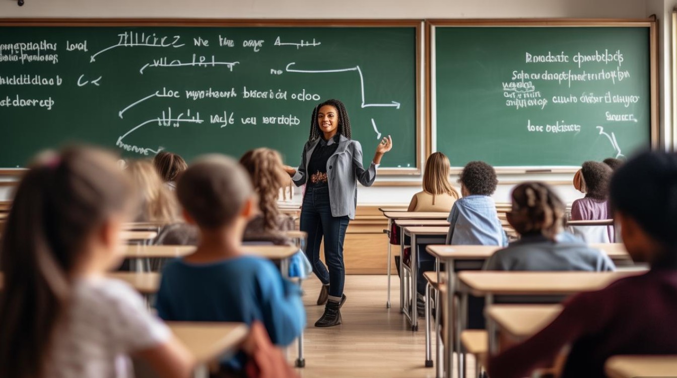 教育政策的公平性代表性 教育政策的公平性代表性