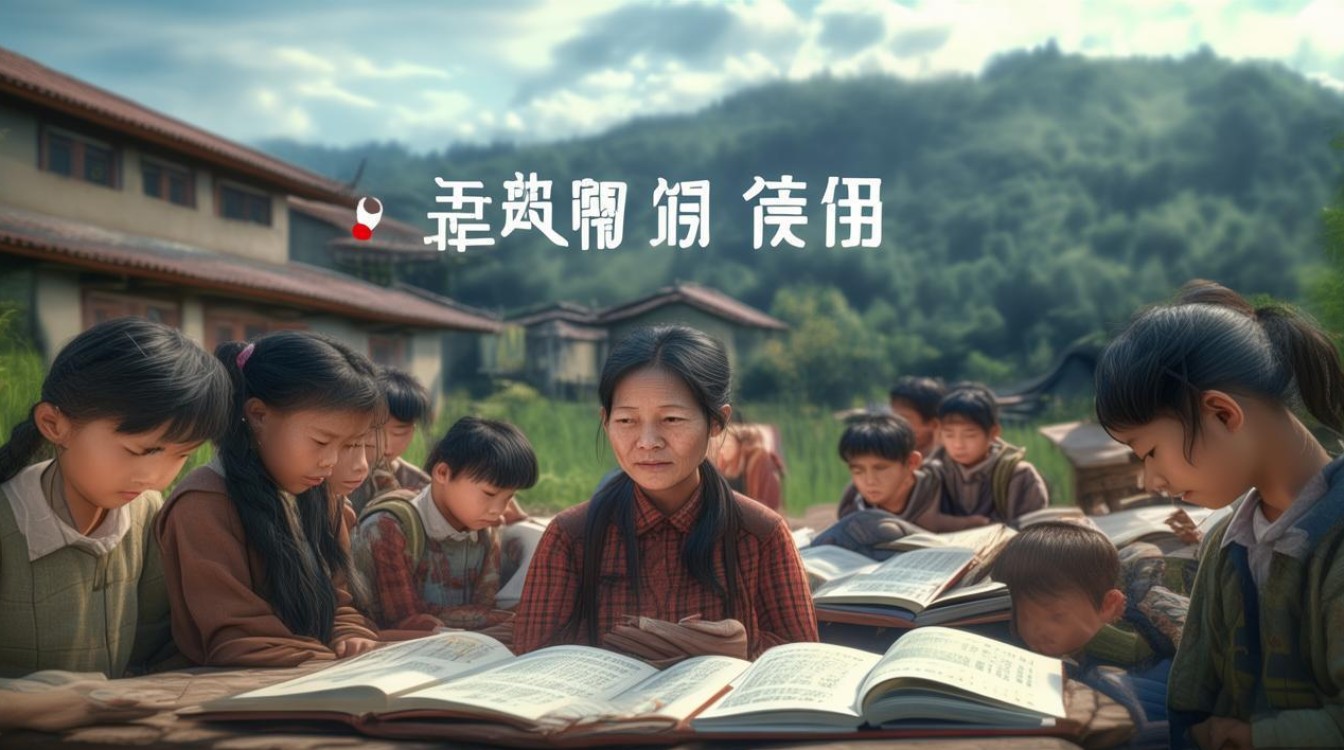 四川农村教育新政策 四川农村教育新政策