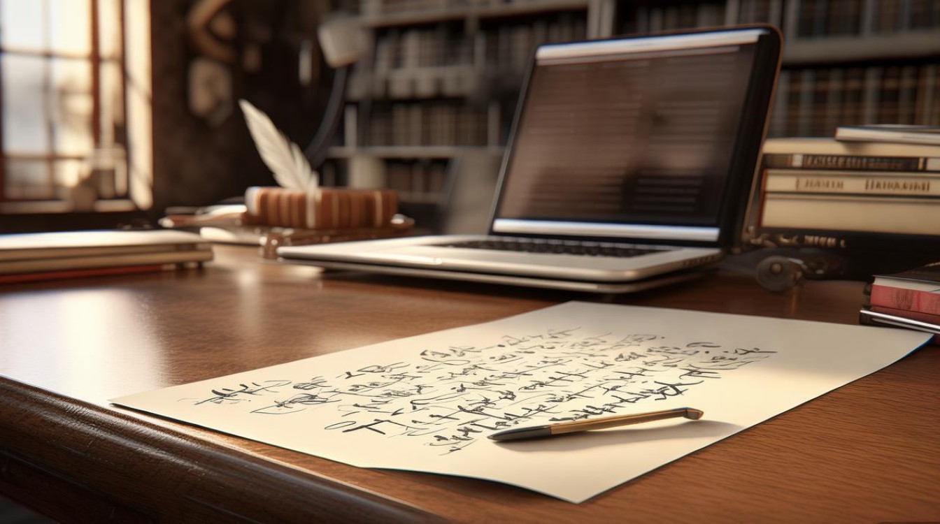 慎小嶷作文口诀 慎小嶷作文口诀