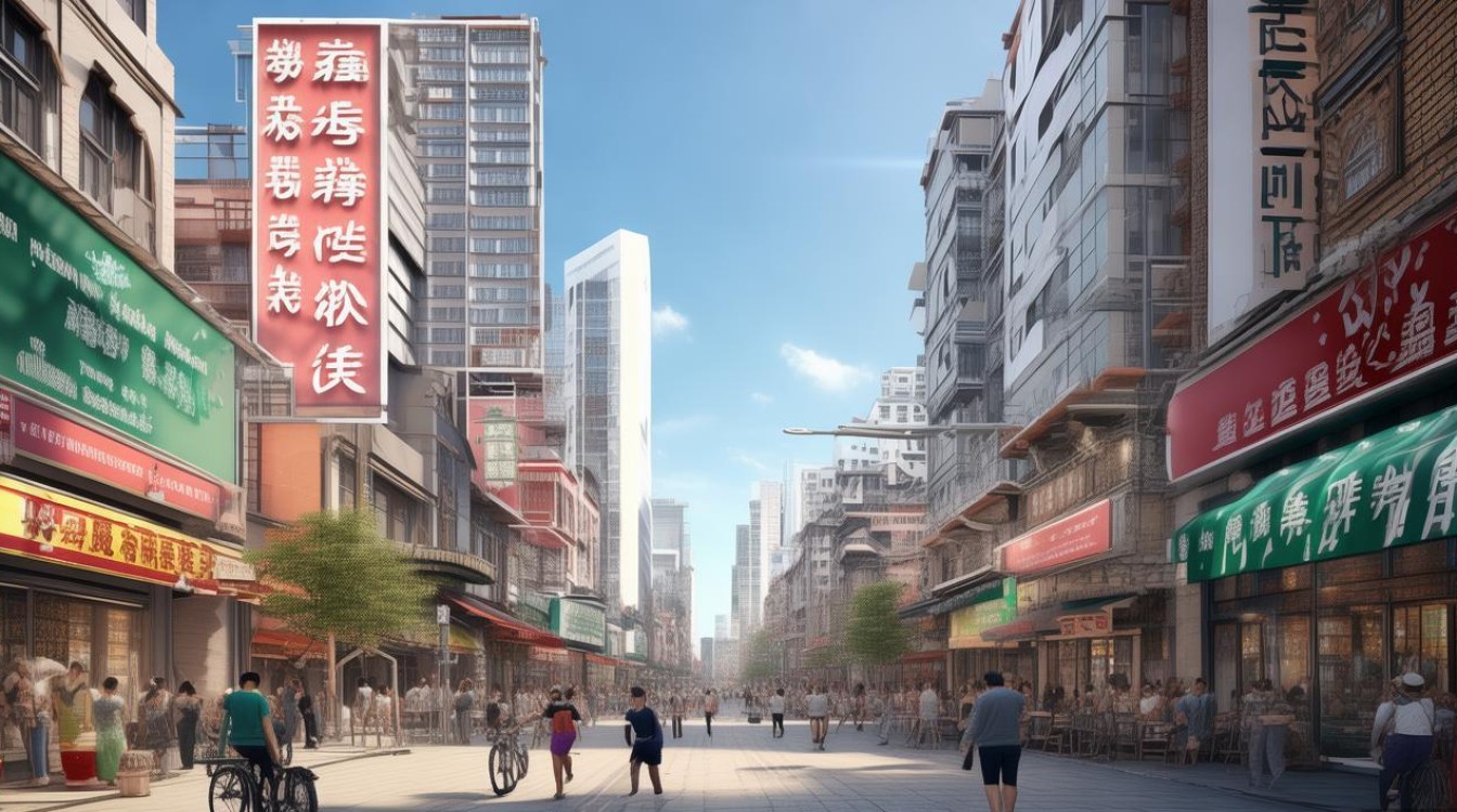 长沙市英语作文 长沙市英语作文