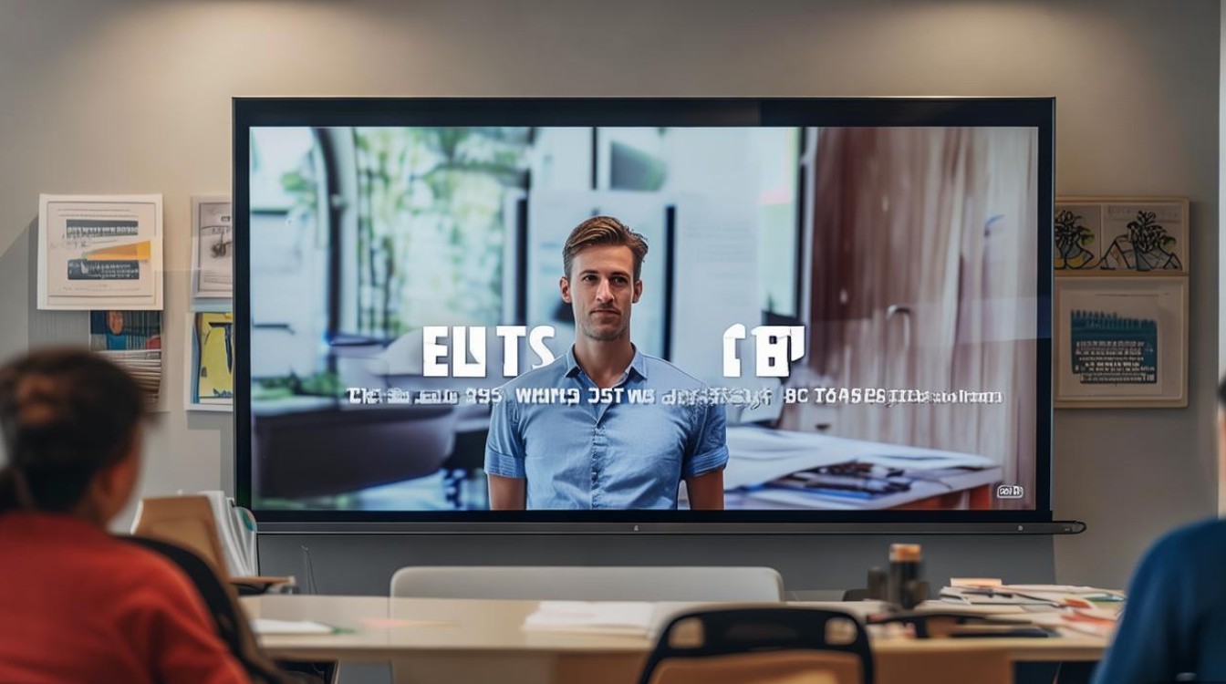 雅思作文课视频 雅思作文课视频