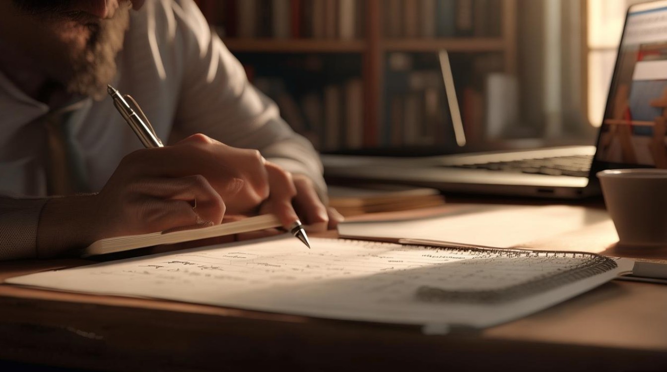 工作假期的作文 工作假期的作文