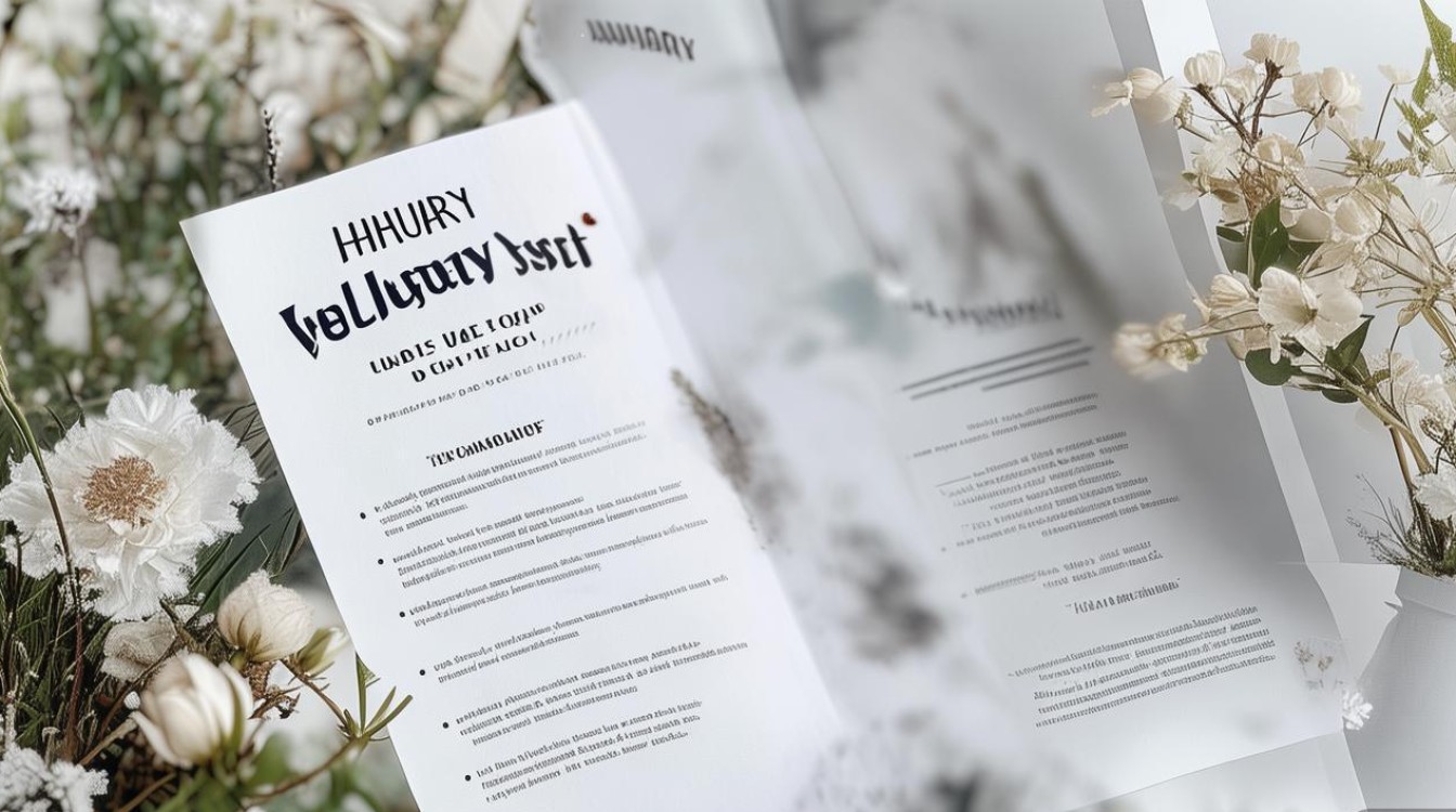 一月份养生健康常识 一月份养生健康常识