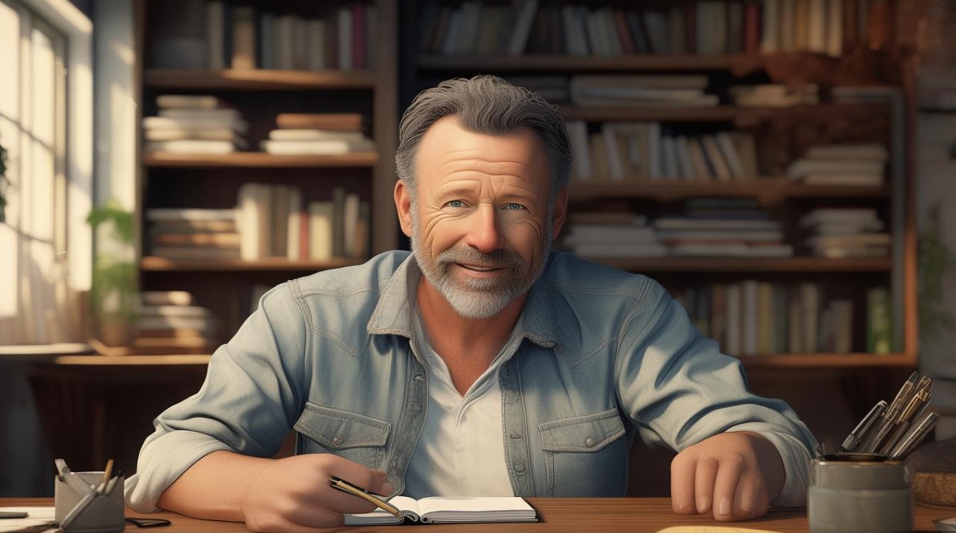 雅思口语 personality 雅思口语 personality