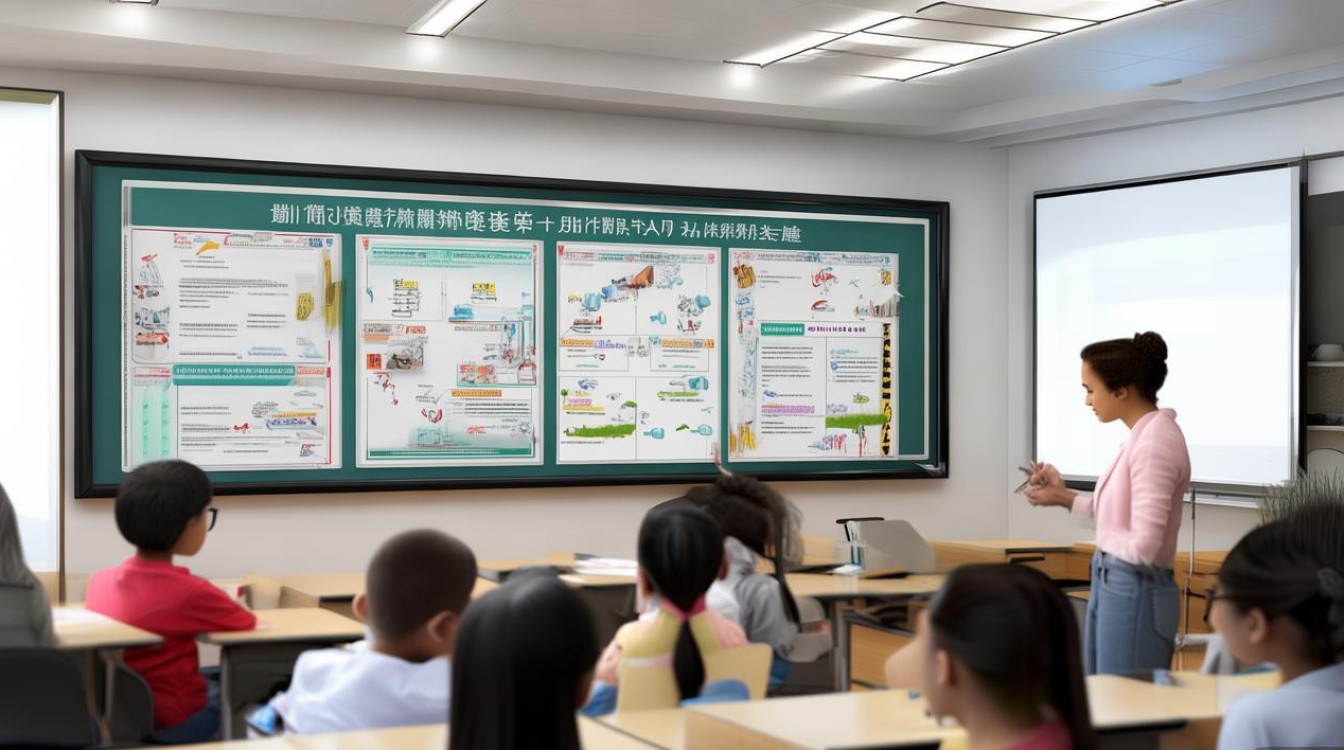 库区空防安全教育 库区空防安全教育