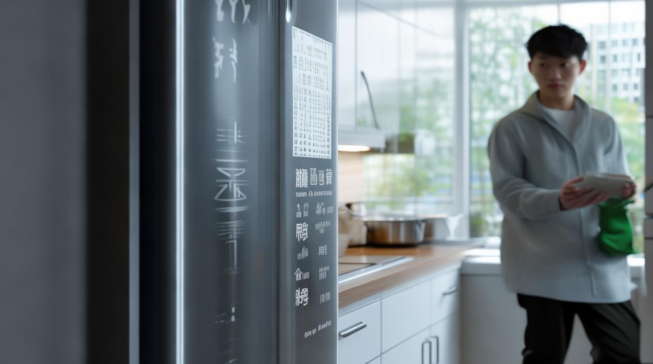 每天一个垃圾分类小常识 每天一个垃圾分类小常识