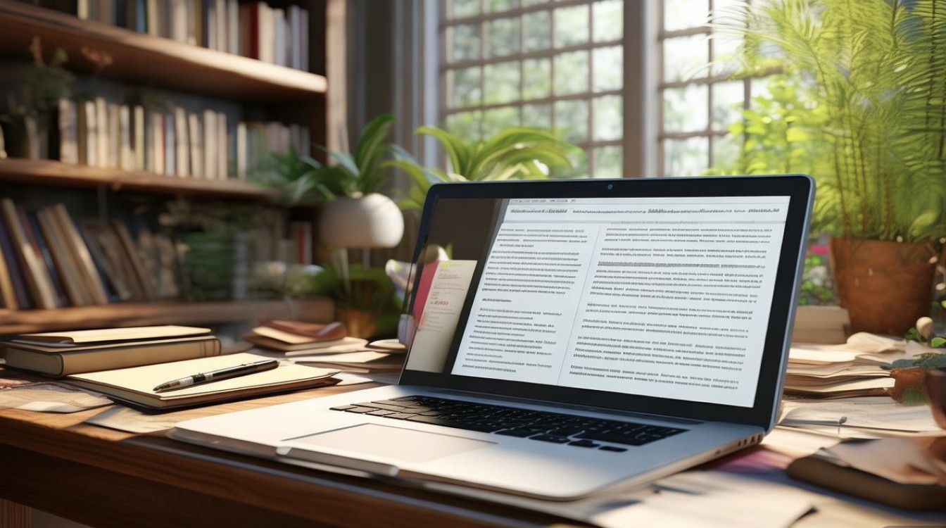 雅思a和g作文 雅思a和g作文