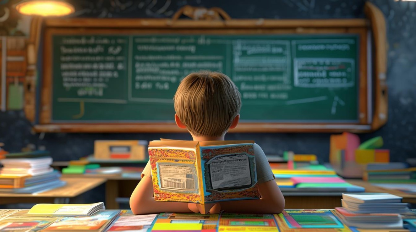 用电安全教育随笔 用电安全教育随笔