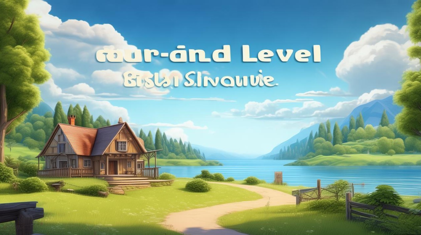 四六级作文旅游 四六级作文旅游