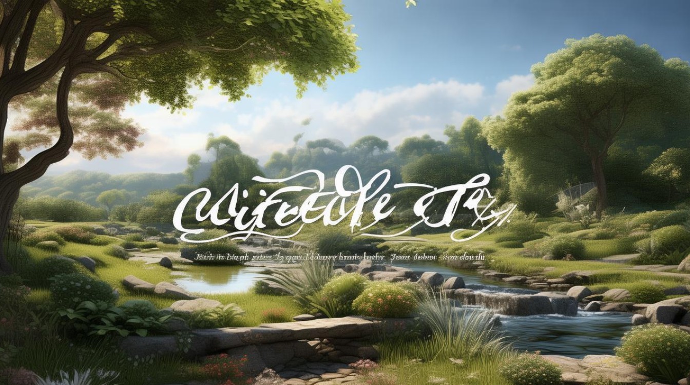 雅思口语 quite place 雅思口语 quite place