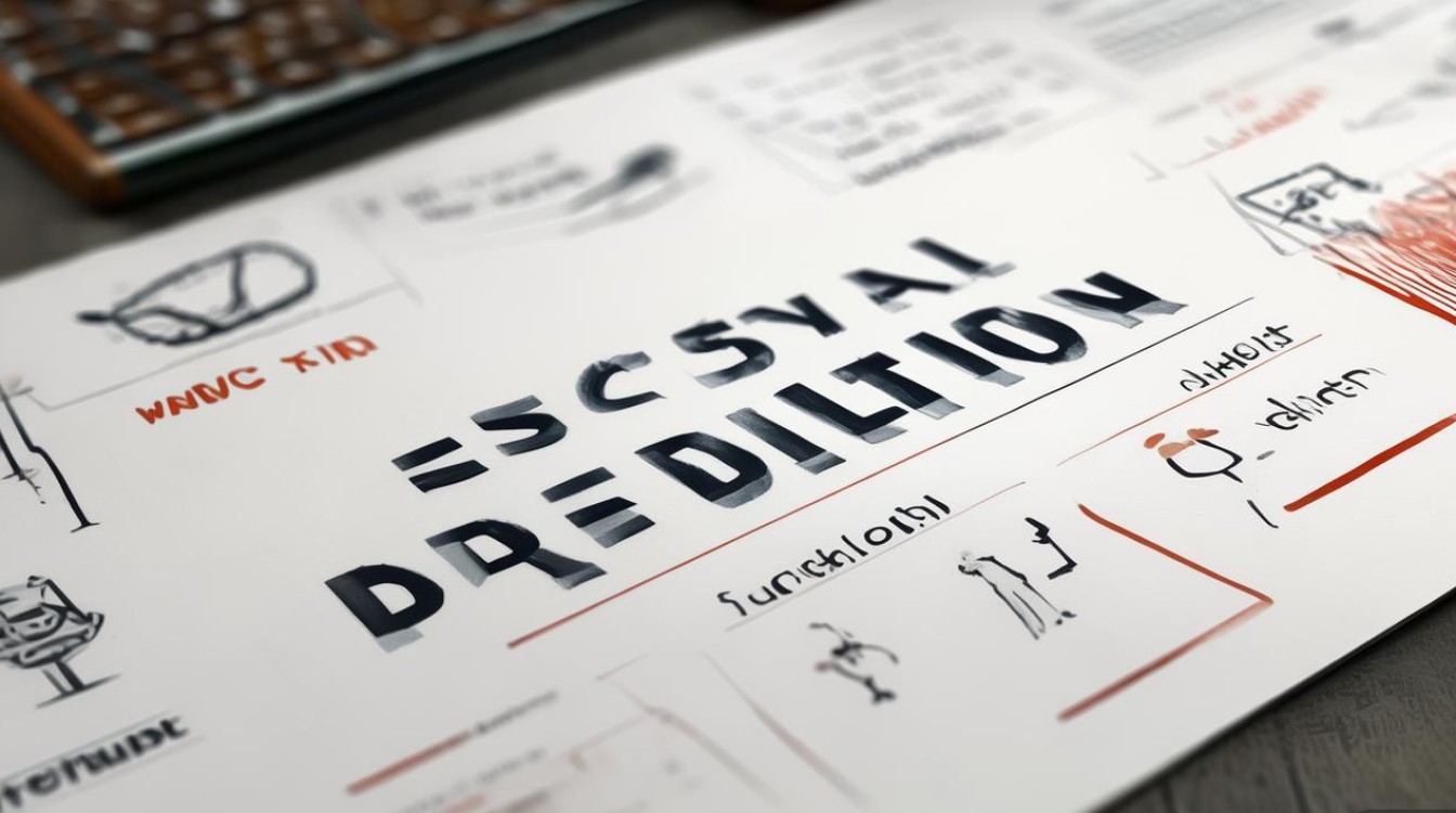 雅思大作文猜题 雅思大作文猜题