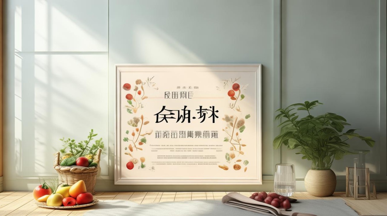 保健小常识一句话 保健小常识一句话