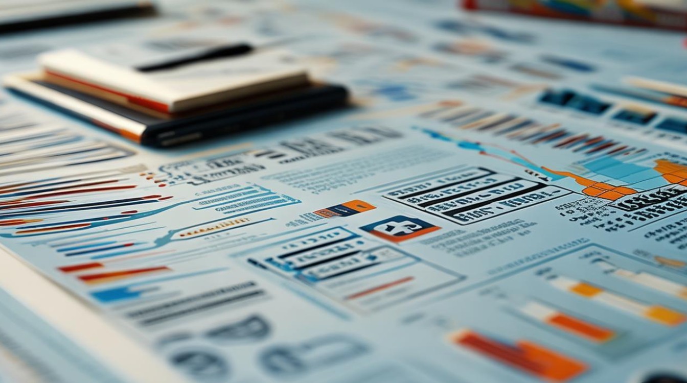 养成教育现行政策分析 养成教育现行政策分析