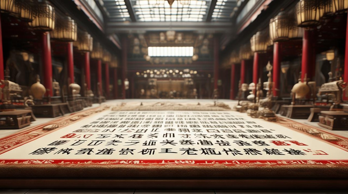 河南省成人教育改革政策 河南省成人教育改革政策