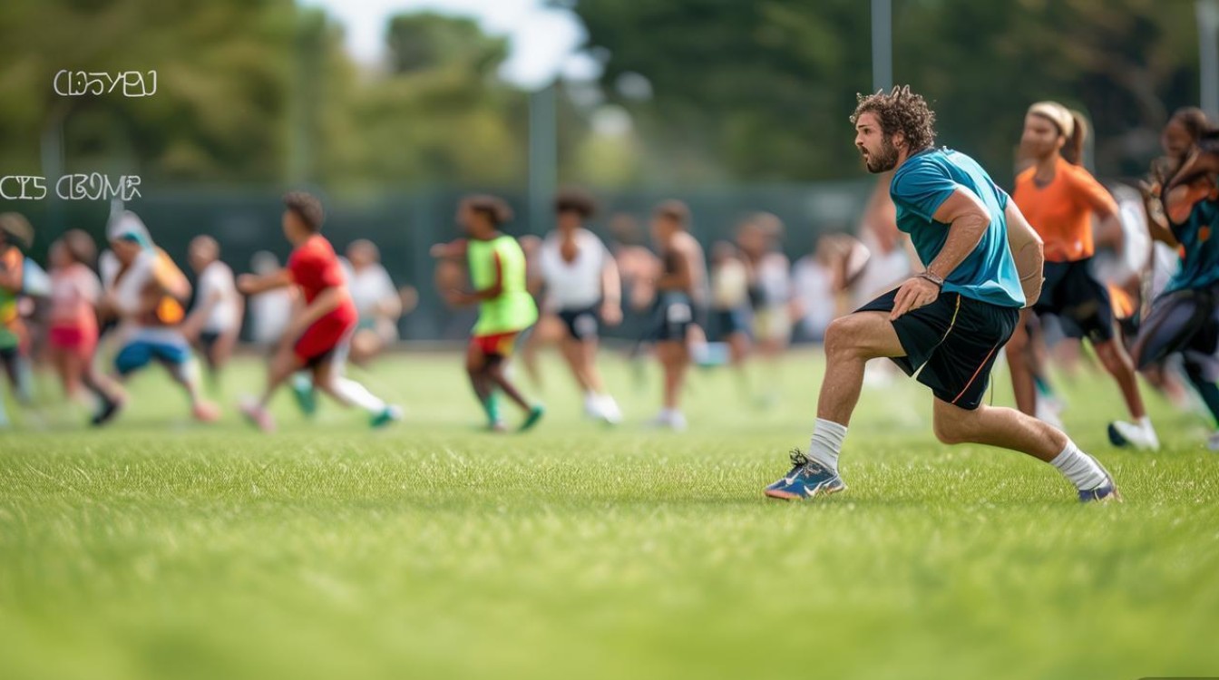 雅思口语 sport games 雅思口语 sport games