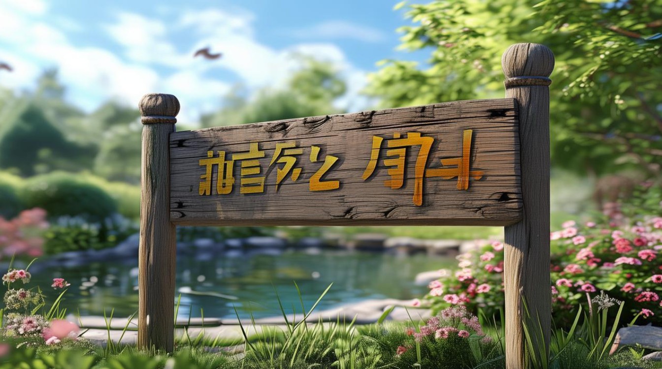 园内安全教育小结 园内安全教育小结