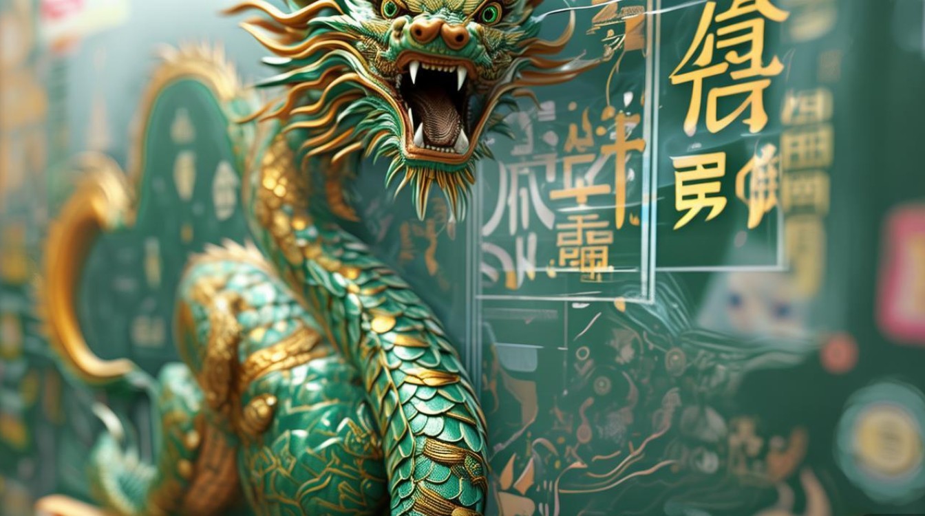 龙岩安全教育屏 龙岩安全教育屏