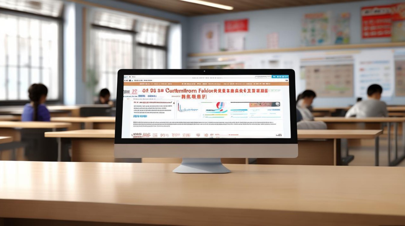 21世纪教育网中考政策 21世纪教育网中考政策