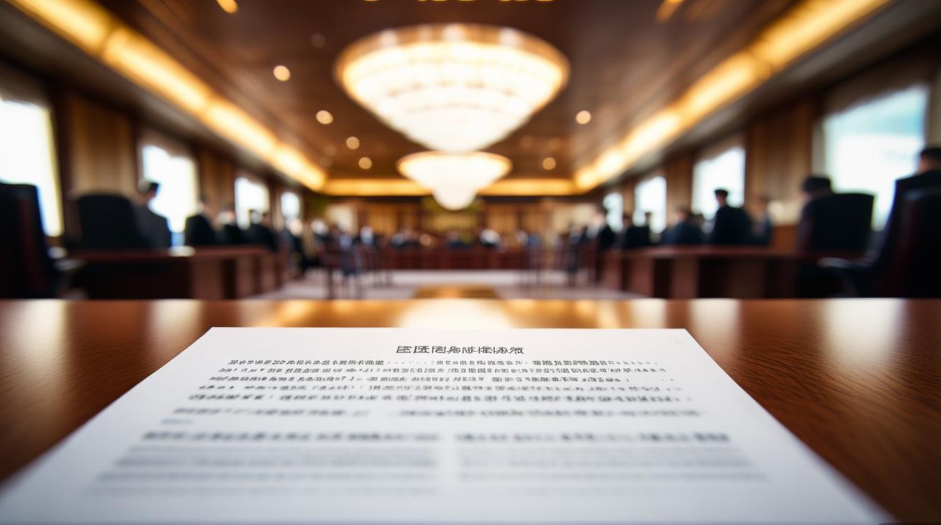 教育部研究生补录政策 教育部研究生补录政策