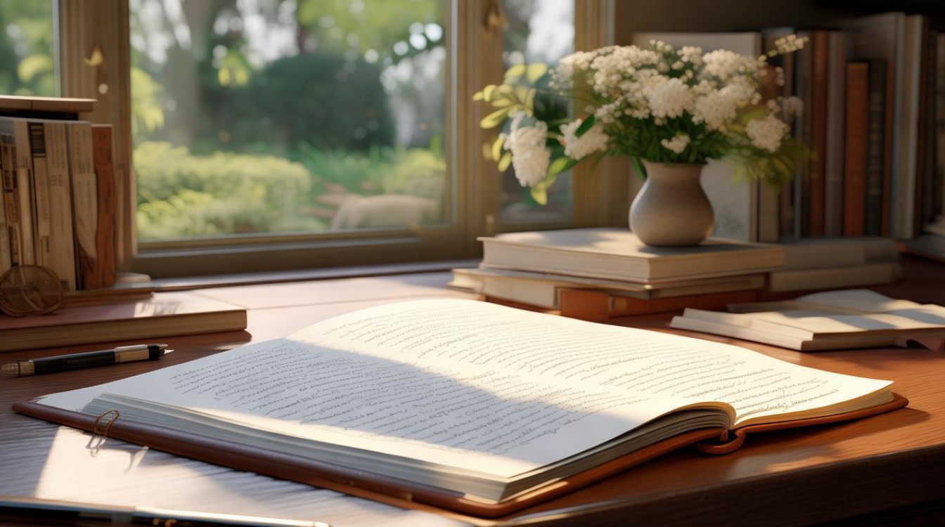 雅思备考作文题 雅思备考作文题