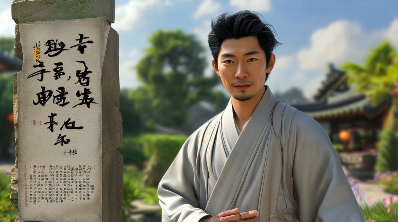 雅思口语 wise person 雅思口语 wise person